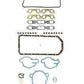 Fel-Pro Gaskets FEFS7922PT-1 Full Gasket Set Suit Buick 425 Nailhead 1963-66