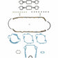 Fel-Pro Gaskets FEFS8171PT-4 Full Gasket Set Suit Oldsmobile 330-455 1977-79