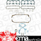 Fel-Pro Gaskets FEFS8494PT Buick 400 430 455 V8 Full Gasket Set