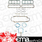 Fel-Pro Gaskets FEFS8507PT Full Gasket Set Suit Pontiac 403