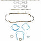 Fel-Pro Gaskets FEFS8507PT Full Gasket Set Suit Pontiac 403