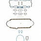 Fel-Pro Gaskets FEFS8510PT-1 Full Gasket Set Suit Chev SB 5.0L/305 Cid