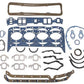 Fel-Pro Gaskets FEFS8553PT-14 Full Gasket Set Chrysler SB 360