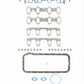 Fel-Pro Gaskets FEFS8554PT Full Gasket Set Suit Ford BB 332-428 FE V8