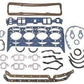 Fel-Pro Gaskets FEFS8723PT-4 Full Gasket Set Suit Buick 231 V6 No Intake