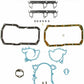 Fel-Pro Gaskets FEFS8723PT Full Gasket Set Suit Buick 252 V6 1980-83 No Intake
