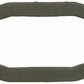 Fel-Pro Gaskets FEG302C Ford Cleveland 302 Cid V8 Fuel Pump Gasket