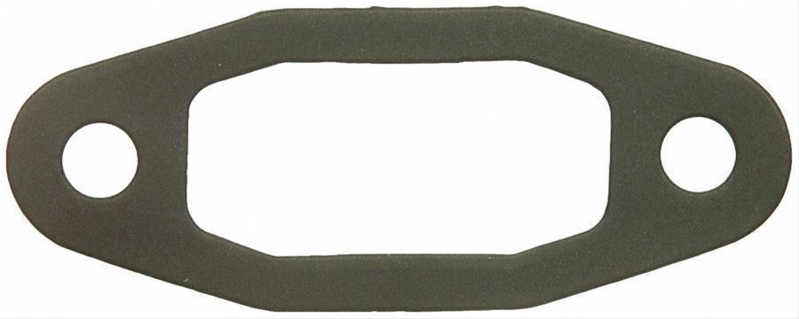 Fel-Pro Gaskets FEG302C Ford Cleveland 302 Cid V8 Fuel Pump Gasket