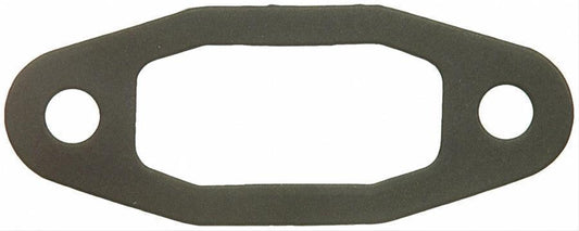 Fel-Pro Gaskets FEG302C Ford Cleveland 302 Cid V8 Fuel Pump Gasket