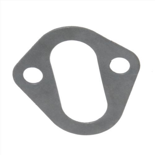Fel-Pro Gaskets FEG351W Ford Windsor 351 Cid V8 Fuel Pump Gasket