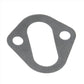 Fel-Pro Gaskets FEG351W Ford Windsor 351 Cid V8 Fuel Pump Gasket