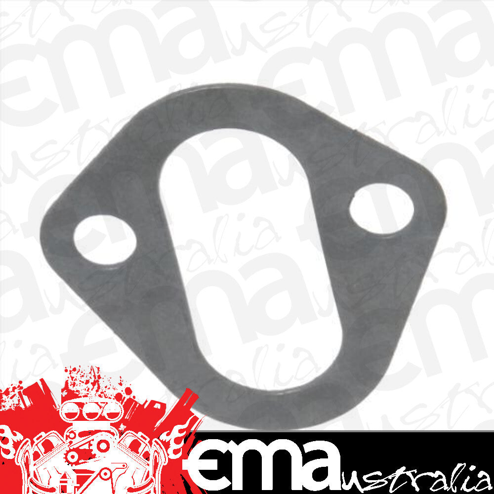 Fel-Pro Gaskets FEG351W Ford Windsor 351 Cid V8 Fuel Pump Gasket