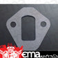 Fel-Pro Gaskets FEGHOL6 Holden Red Blue & Black 6 Cyl Fuel Pump Gasket