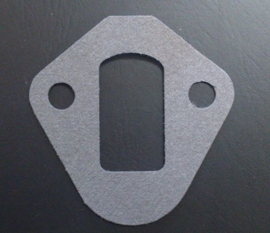 Fel-Pro Gaskets FEGHOL6 Holden Red Blue & Black 6 Cyl Fuel Pump Gasket