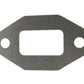 Fel-Pro Gaskets FEGHOLV8 Holden 253-308 V8 Fuel Pump Gasket