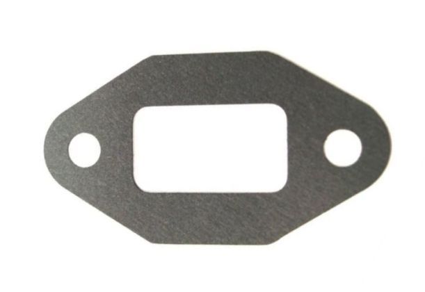 Fel-Pro Gaskets FEGHOLV8 Holden 253-308 V8 Fuel Pump Gasket