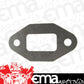Fel-Pro Gaskets FEGHOLV8 Holden 253-308 V8 Fuel Pump Gasket