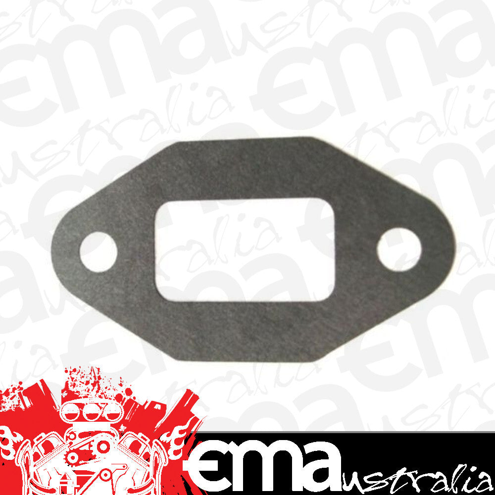 Fel-Pro Gaskets FEGHOLV8 Holden 253-308 V8 Fuel Pump Gasket