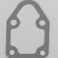 Fel-Pro Gaskets FEGSBC Chevy Small Block V8 Fuel Pump Mounting Plate Gasket