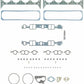Fel-Pro Gaskets FEHS8510PT-4 Top End Gasket Set Suit Chev SB 5.0L 1987-92 305 Tbi