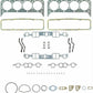 Fel-Pro Gaskets FEHS8510PT-5 Top End Gasket Set VRS Suit Chev SB 5.0L/305 Cid