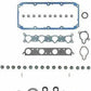 Fel-Pro Gaskets FEHS9036PT-1 Top End Gasket Set Suit Chrysler 2.0L Sohc, 1996-99