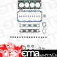 Fel-Pro Gaskets FEHS9036PT-1 Top End Gasket Set Suit Chrysler 2.0L Sohc, 1996-99