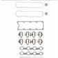 Fel-Pro Gaskets FEHS9199PT Chev Holden Ls2 Ls6 6.0L V8 Top End Gasket Set
