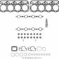 Fel-Pro Gaskets FEHS9239PT Top End Gasket Set Suit Ford F250 7.3L Turbo Diesel