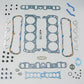 Fel-Pro Gaskets FEHS9280PT-2 Top End Gasket Set Suit Ford 5.0L Eb Falcon + 87-On