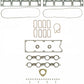 Fel-Pro Gaskets FEHS9284PT-1 Top End Gasket Set Suit Chev /Holden Ls1 5.7L V8
