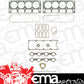 Fel-Pro Gaskets FEHS9284PT-1 Top End Gasket Set Suit Chev /Holden Ls1 5.7L V8