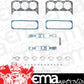 Fel-Pro Gaskets FEHS9354PT-1 Top End Gasket Set Suit Chevy 4.3L/262 V6 1986-On