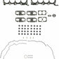 Fel-Pro Gaskets FEHS9790PT-3 Top End Gasket Set Suit Ford Ba 5.4L & 4.6L Dohc V8