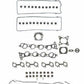 Fel-Pro Gaskets FEHS9790PT-7 Top End Gasket Set Suit Ford Ba 5.4L & 4.6L Sohc