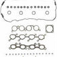 Fel-Pro Gaskets FEHS9816PT Top End Gasket Set for Nissan Sr20De Non Turbo