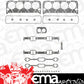 Fel-Pro Gaskets FEHS9966PT-2 Top End Gasket Set Suit Chev SB 5.7L/350