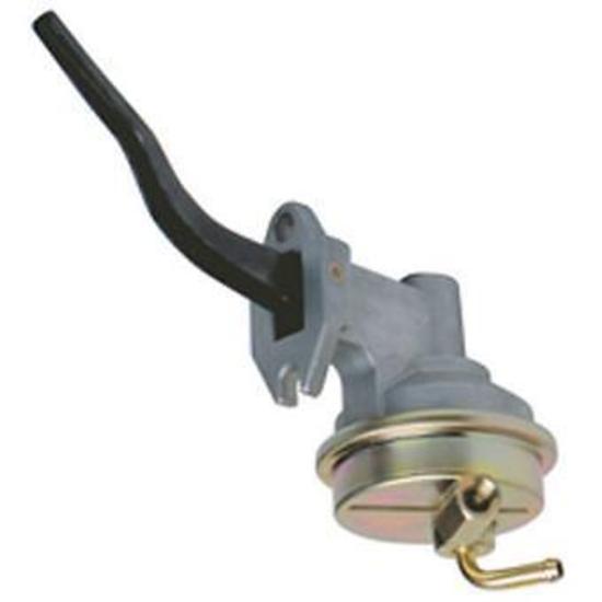 Fel-Pro Gaskets FEM601C Fuel Miser Mechanical Fuel Pump Holden 253-308