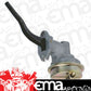 Fel-Pro Gaskets FEM601C Fuel Miser Mechanical Fuel Pump Holden 253-308
