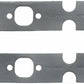 Chrysler Big Block 361, 383, 400, 414, 426, 440 Exhaust Manifold Gasket Set Fel-Pro Gaskets FEMS90029