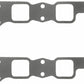 Fel-Pro Gaskets FEMS90049 Exhaust Manifold Gasket Set Suit Chrysler 426 Hemi 1964-71