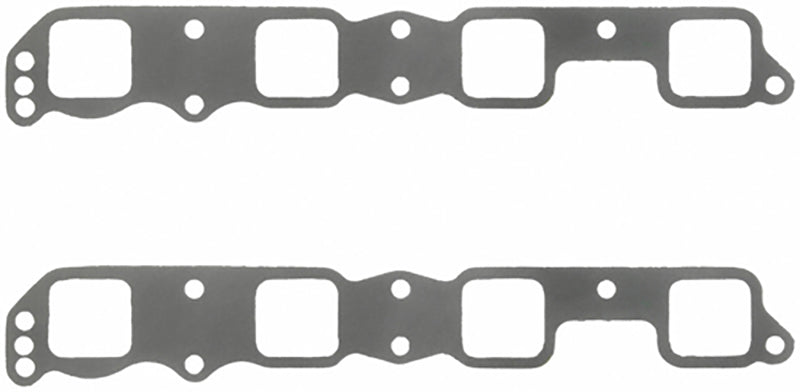 Fel-Pro Gaskets FEMS90049 Exhaust Manifold Gasket Set Suit Chrysler 426 Hemi 1964-71