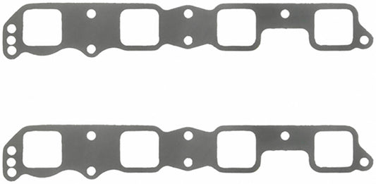 Fel-Pro Gaskets FEMS90049 Exhaust Manifold Gasket Set Suit Chrysler 426 Hemi 1964-71