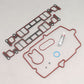Fel-Pro Gaskets FEMS90131 Chev SB 305-350 V8 1996-01 Intake Manifold Gasket Set
