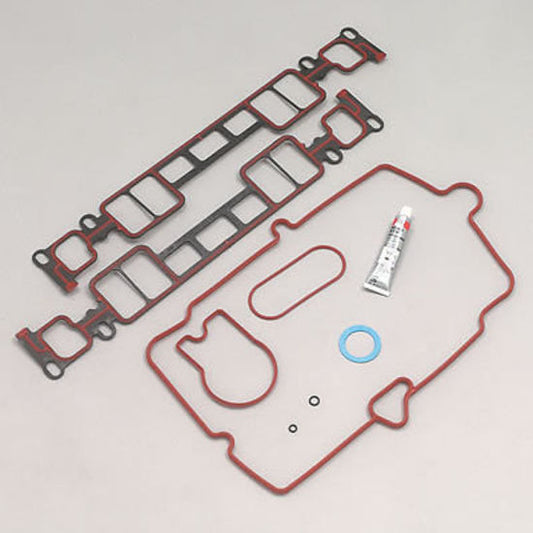 Fel-Pro Gaskets FEMS90131 Chev SB 305-350 V8 1996-01 Intake Manifold Gasket Set