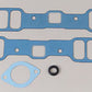 Fel-Pro Gaskets FEMS90205 Intake Gasket Set Pontiac 350-455 Stock Port