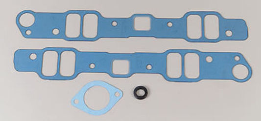 Fel-Pro Gaskets FEMS90205 Intake Gasket Set Pontiac 350-455 Stock Port