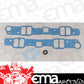 Fel-Pro Gaskets FEMS90205 Intake Gasket Set Pontiac 350-455 Stock Port
