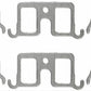Fel-Pro Gaskets FEMS90539 Buick 400 430 455 Exhaust Manifold Gasket