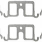 Fel-Pro Gaskets FEMS90539 Buick 400 430 455 Exhaust Manifold Gasket